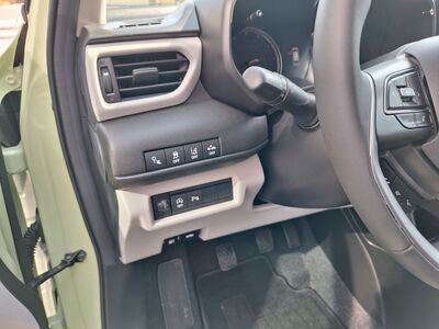 Suzuki Swift Neuwagen Suzuki Swift Neuwagen