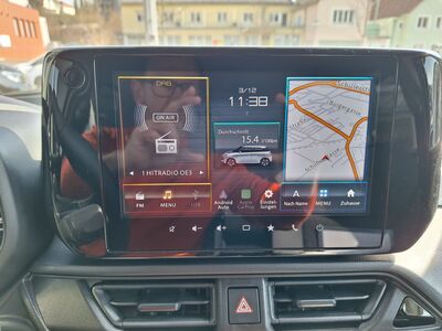 Suzuki Swift Neuwagen Suzuki Swift Neuwagen