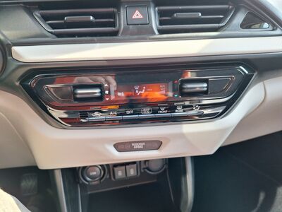 Suzuki Swift Neuwagen Suzuki Swift Neuwagen