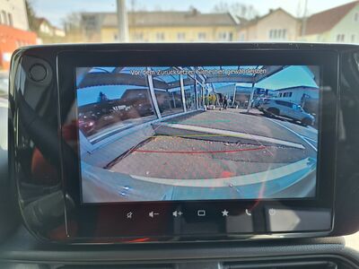 Suzuki Swift Neuwagen Suzuki Swift Neuwagen