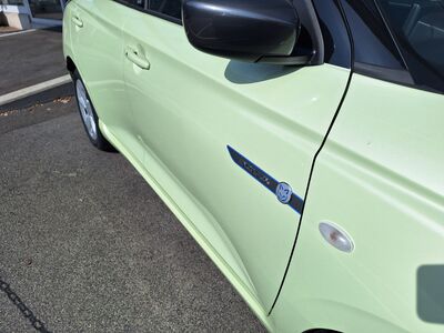 Suzuki Swift Neuwagen Suzuki Swift Neuwagen