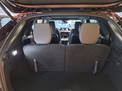 Mazda CX-80 Neuwagen