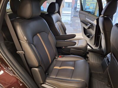 Mazda CX-80 Neuwagen