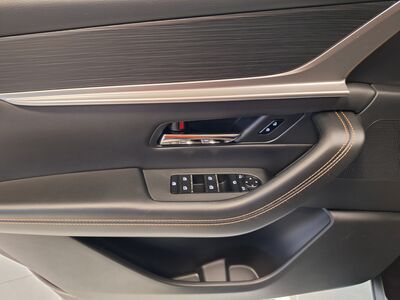 Mazda CX-80 Neuwagen