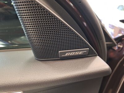 Mazda CX-80 Neuwagen