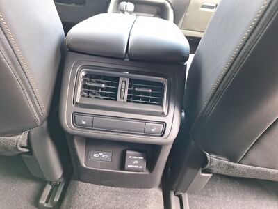 Mazda CX-60 Neuwagen Mazda CX-60 Neuwagen