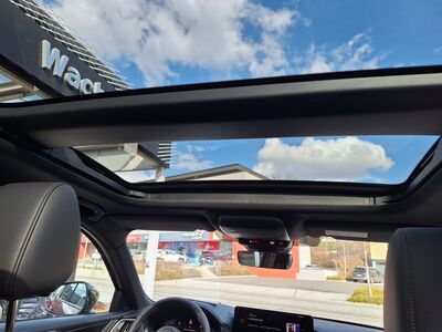 Mazda CX-60 Neuwagen Mazda CX-60 Neuwagen