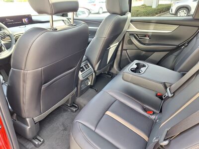 Mazda CX-60 Neuwagen Mazda CX-60 Neuwagen