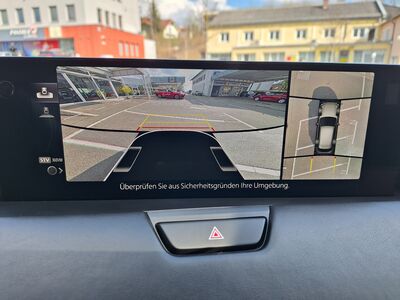 Mazda CX-60 Neuwagen Mazda CX-60 Neuwagen