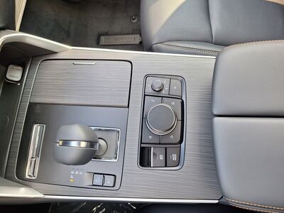 Mazda CX-60 Neuwagen Mazda CX-60 Neuwagen