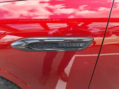 Mazda CX-60 Neuwagen Mazda CX-60 Neuwagen