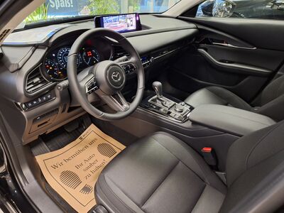 Mazda CX-30 Neuwagen