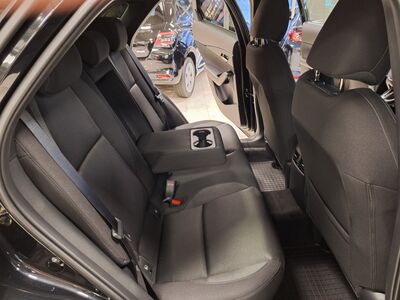 Mazda CX-30 Neuwagen