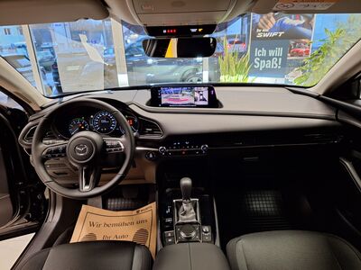 Mazda CX-30 Neuwagen