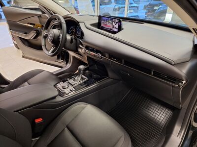 Mazda CX-30 Neuwagen