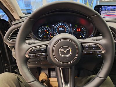 Mazda CX-30 Neuwagen