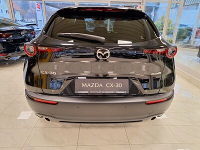 Mazda CX-30 Neuwagen