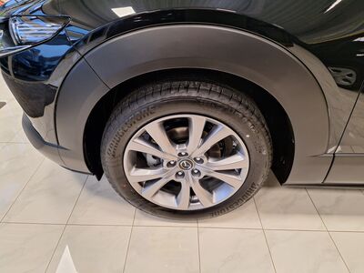 Mazda CX-30 Neuwagen