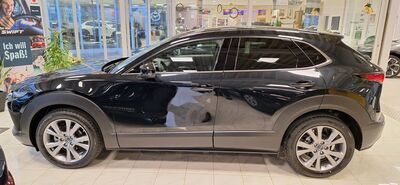 Mazda CX-30 Neuwagen