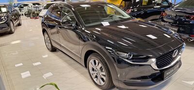 Mazda CX-30 Neuwagen
