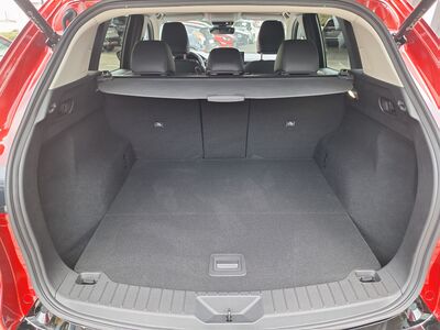 Mazda CX-5 Neuwagen