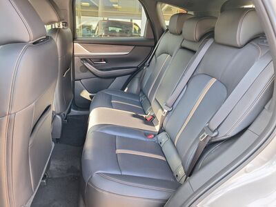 Mazda CX-60 Neuwagen