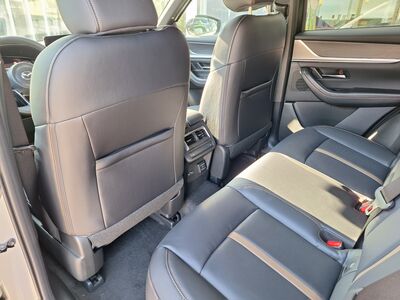 Mazda CX-60 Neuwagen