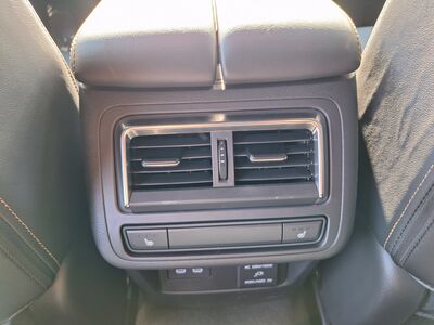 Mazda CX-60 Neuwagen