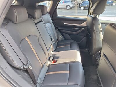 Mazda CX-60 Neuwagen