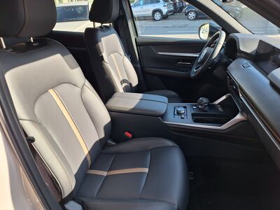 Mazda CX-60 Neuwagen