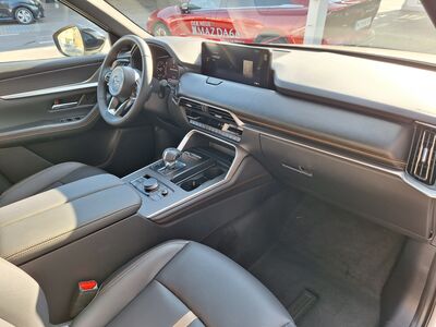 Mazda CX-60 Neuwagen