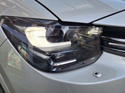 Mazda CX-60 Neuwagen