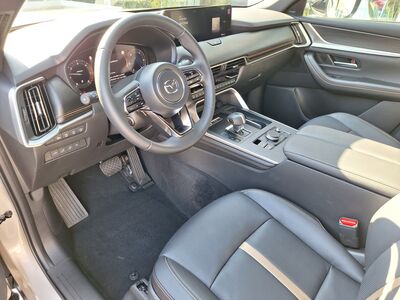 Mazda CX-60 Neuwagen