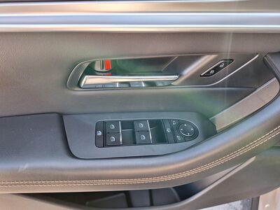 Mazda CX-60 Neuwagen