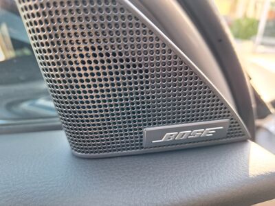 Mazda CX-60 Neuwagen