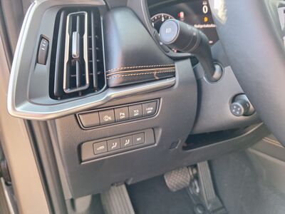 Mazda CX-60 Neuwagen