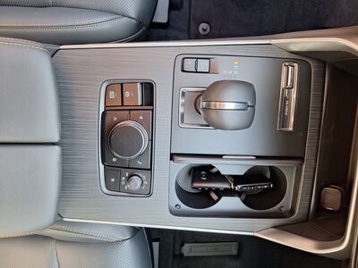 Mazda CX-60 Neuwagen