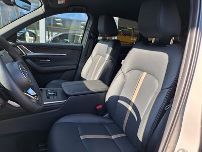 Mazda CX-60 Neuwagen