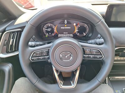 Mazda CX-60 Neuwagen