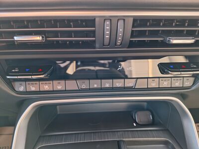 Mazda CX-60 Neuwagen