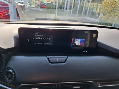 Mazda CX-60 Neuwagen