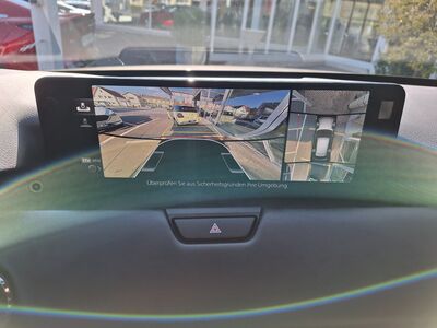 Mazda CX-60 Neuwagen