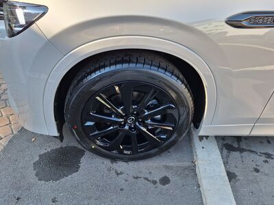 Mazda CX-60 Neuwagen