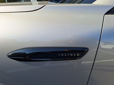 Mazda CX-60 Neuwagen