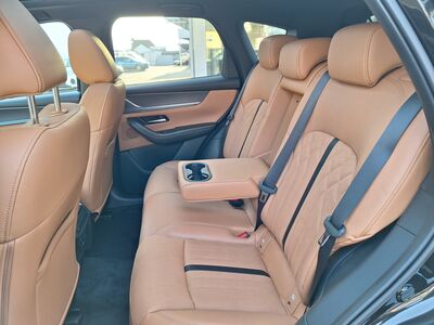 Mazda CX-60 Neuwagen