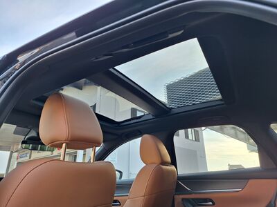 Mazda CX-60 Neuwagen