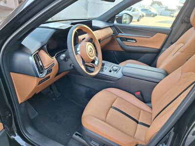 Mazda CX-60 Neuwagen