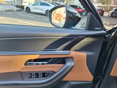 Mazda CX-60 Neuwagen