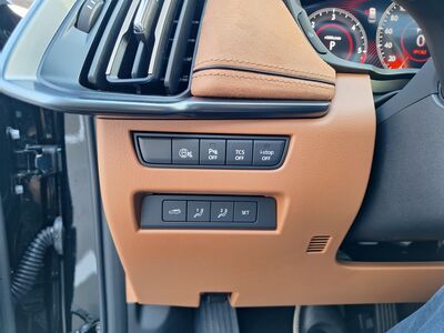 Mazda CX-60 Neuwagen