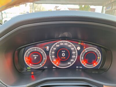 Mazda CX-60 Neuwagen